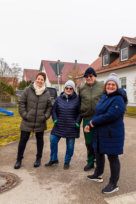 Thumbnail: JA 16120 Faschingswagen Landjugnend 01_03_2025.jpg